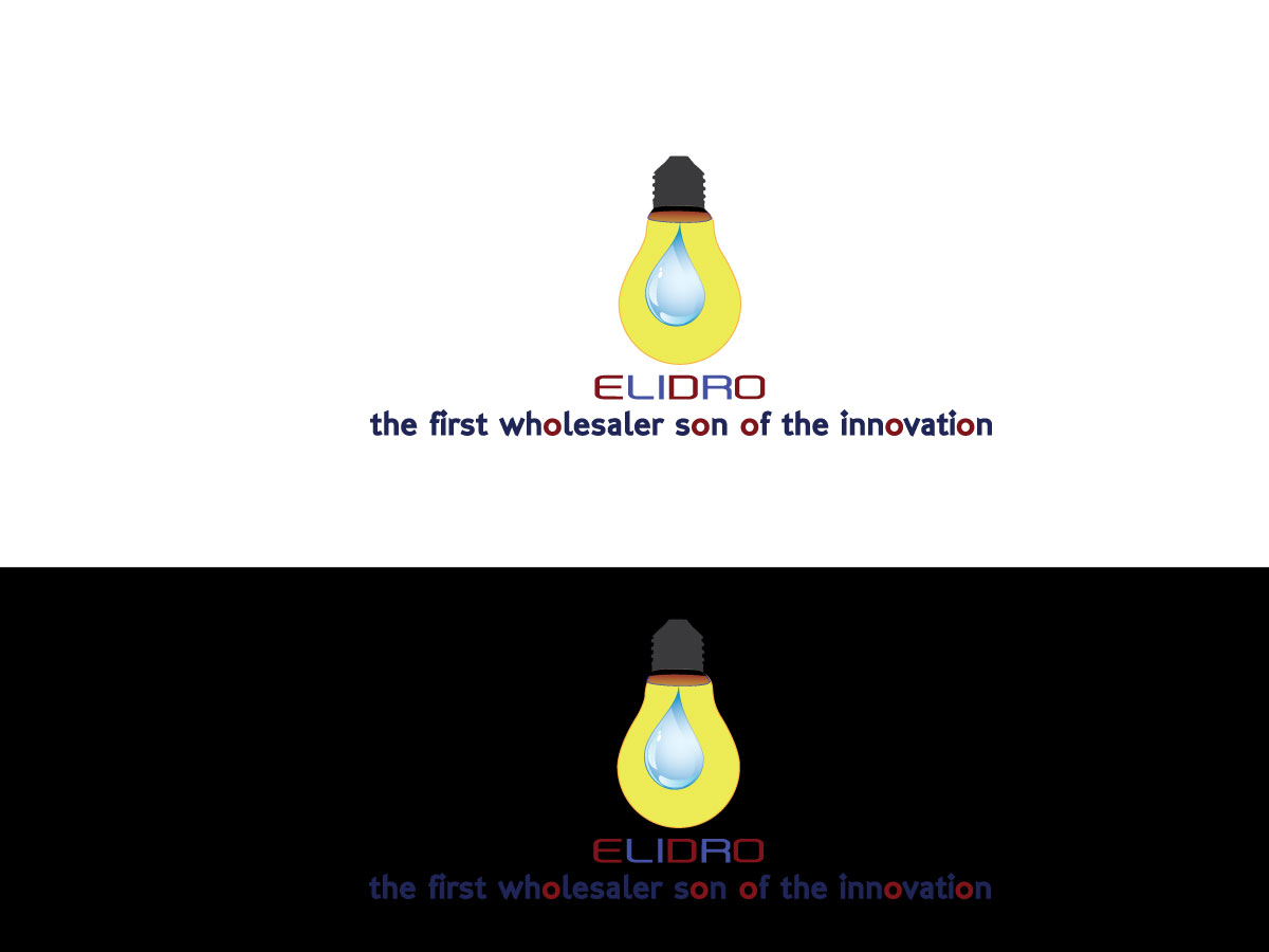 Logo Design by mika27 for this project | Design #2554892
