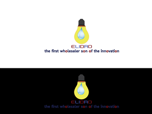 Logo Design by mika27 for this project | Design #2554892