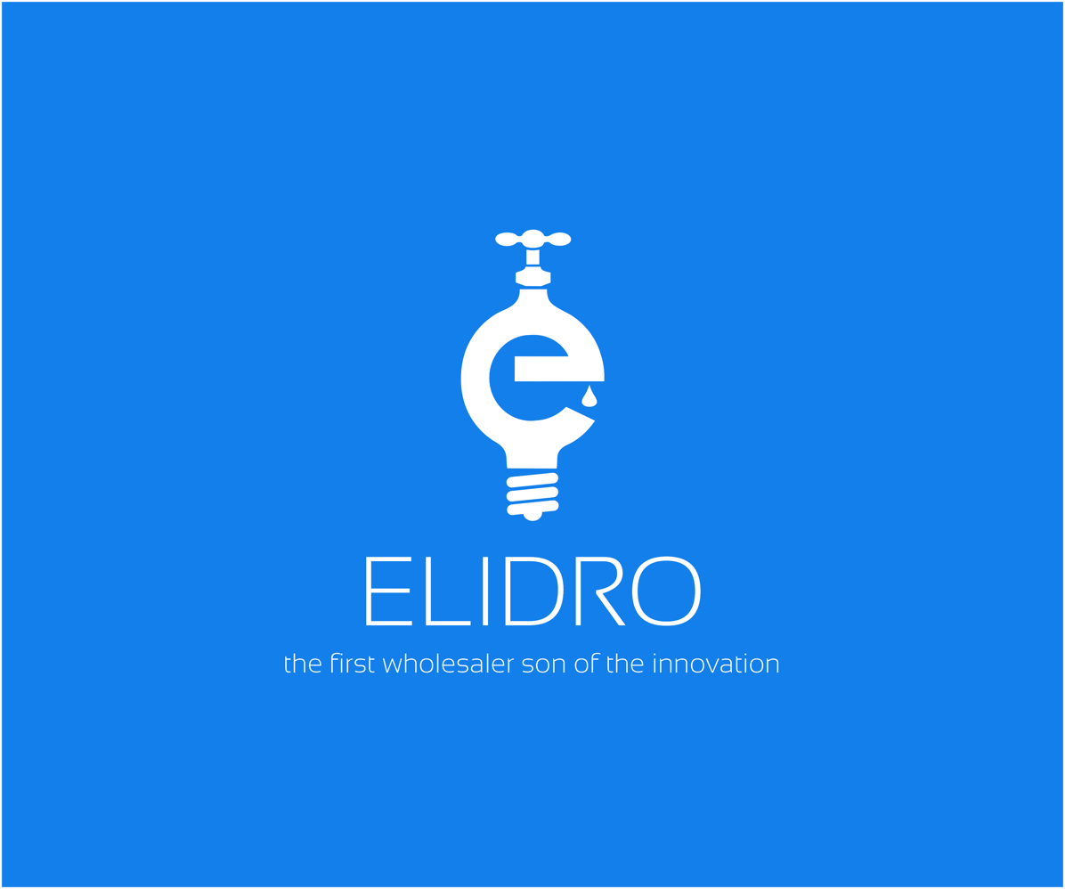 Logo Design by TheArchitect for this project | Design #2587988