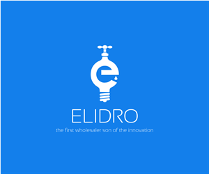 Logo Design by TheArchitect for this project | Design: #2587988