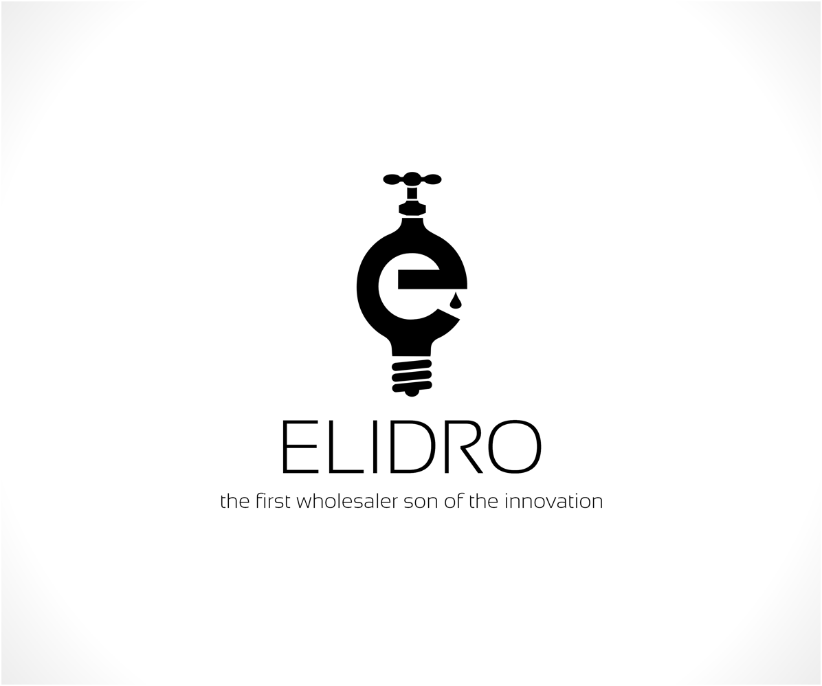 Logo Design by TheArchitect for this project | Design #2587991