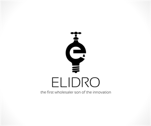 Logo-Design von TheArchitect für dieses Projekt | Design #2587991