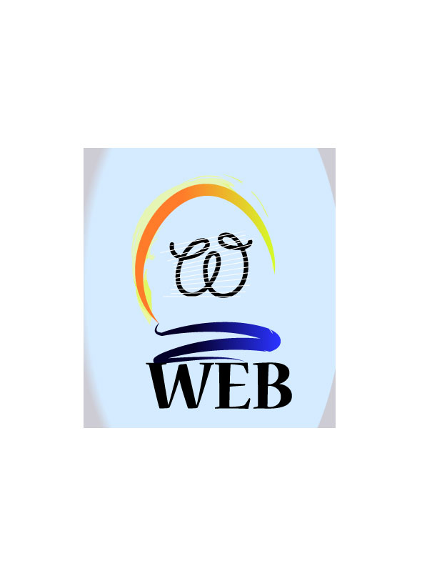 Logo Design by art-ma for this project | Design #2536449