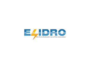 Logo-Design von eddy für dieses Projekt | Design #2540069
