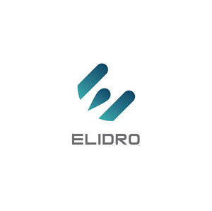 Logo Design by Design Possibilities for this project | Design: #2582988