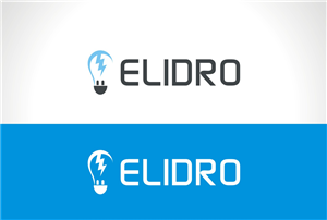 Logo Design by lrbalaji for this project | Design: #2536310