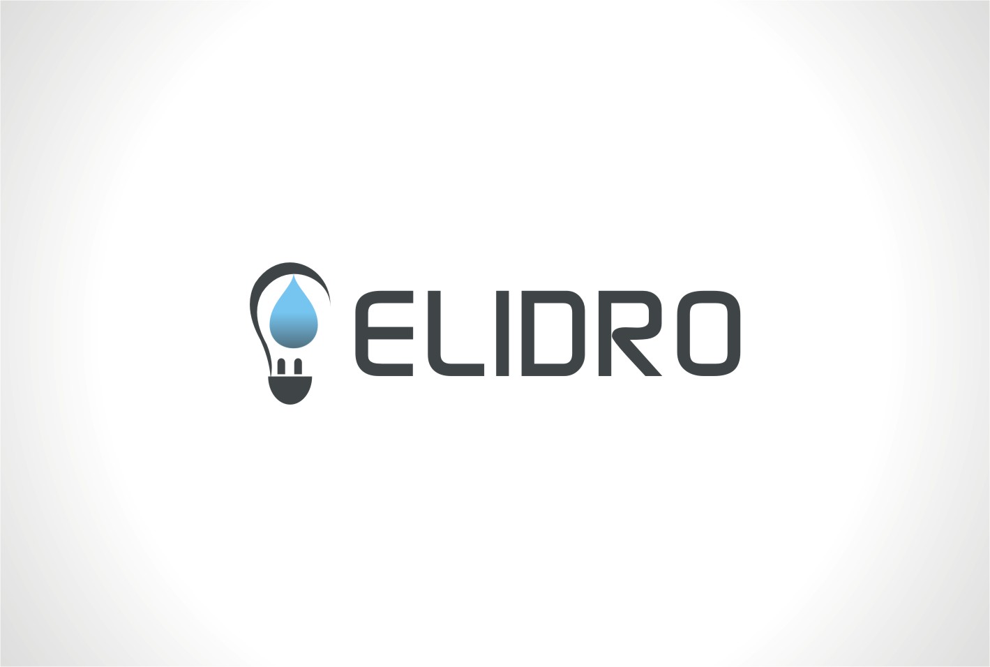 Diseño de Logo por lrbalaji para este proyecto | Diseño #2536311