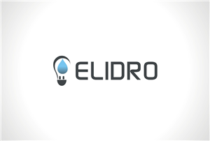 Logo Design by lrbalaji for this project | Design: #2536311