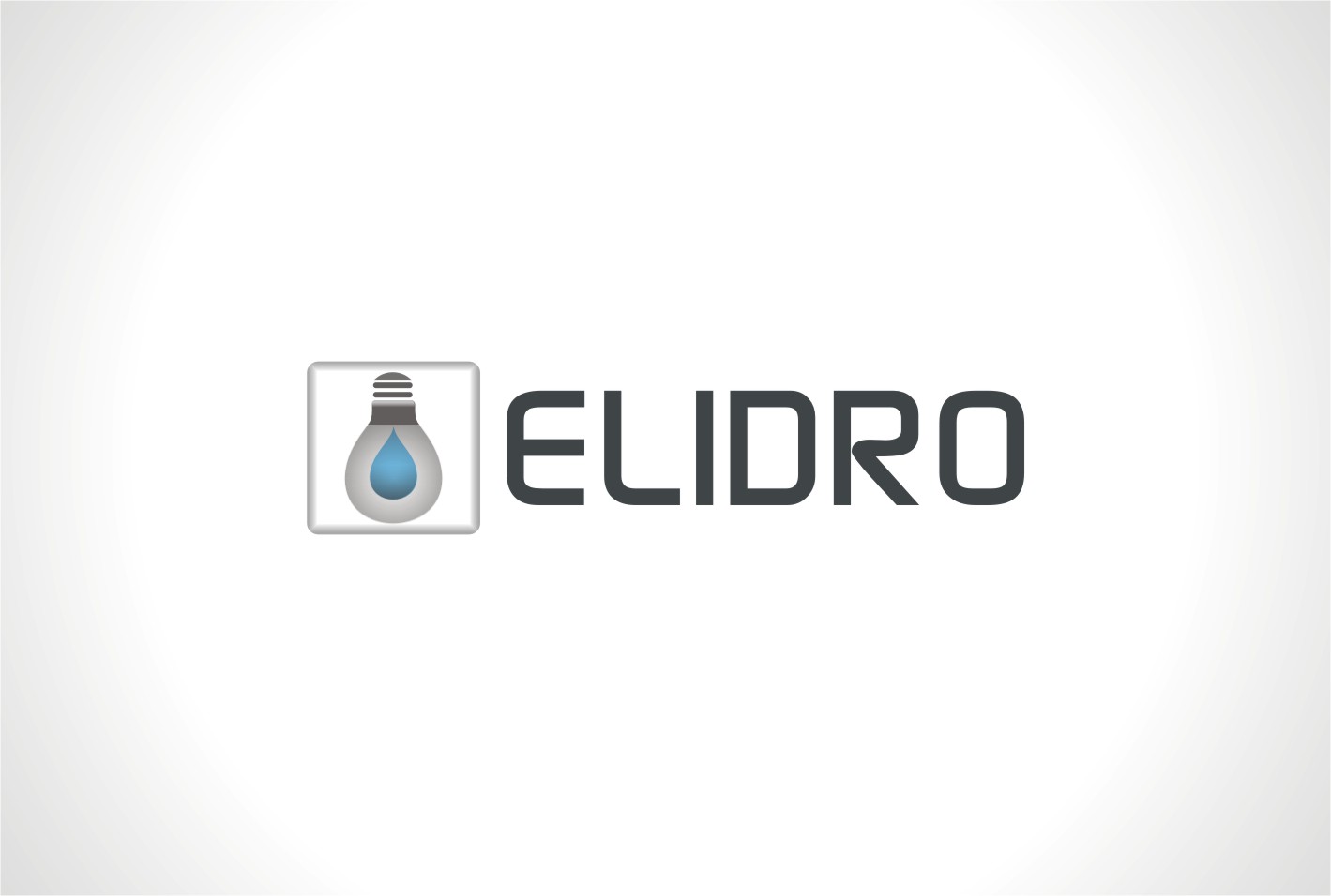 Logo Design by lrbalaji for this project | Design #2536355