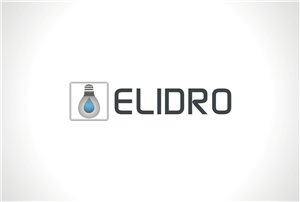 Diseño de Logo por lrbalaji para este proyecto | Diseño: #2536355