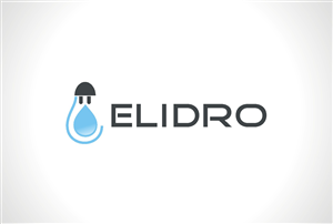 Logo Design by lrbalaji for this project | Design: #2540057