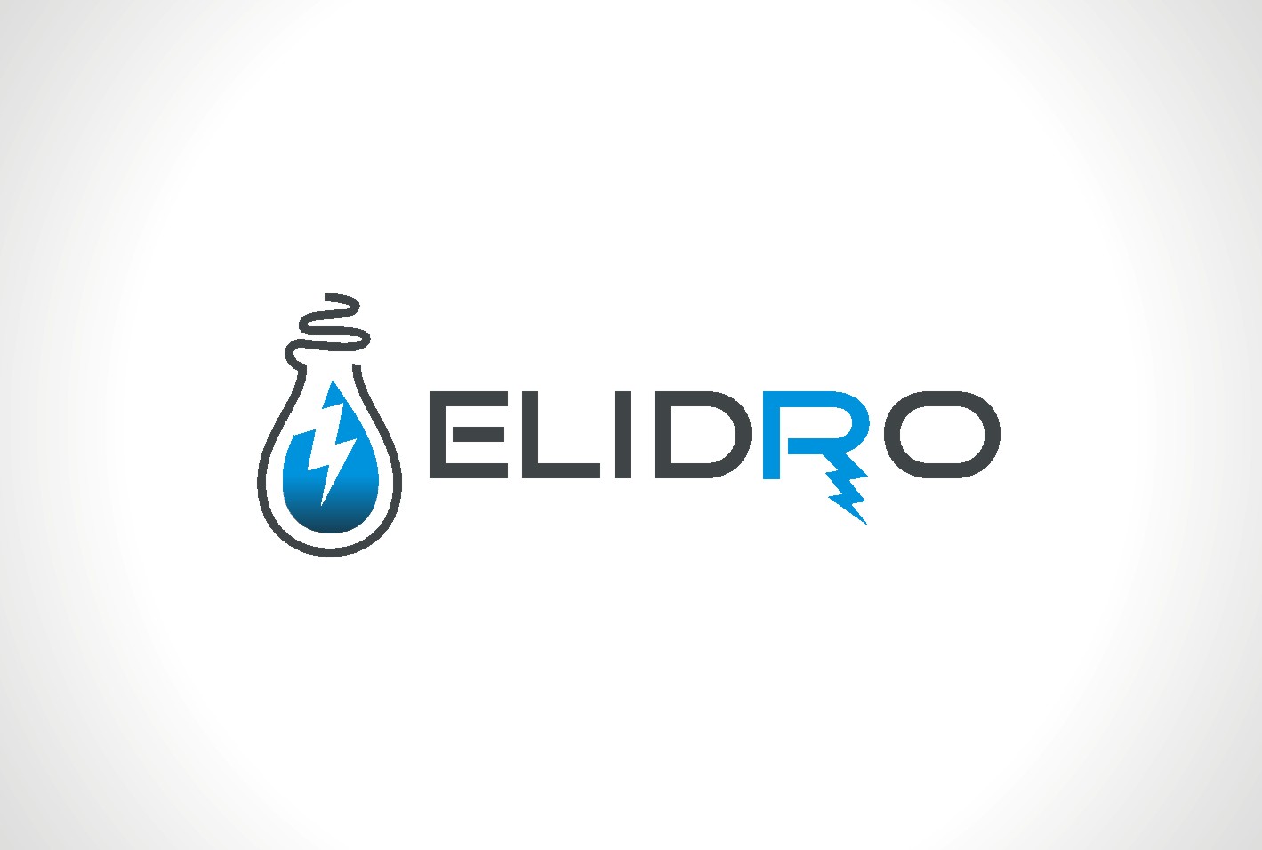 Logo Design by lrbalaji for this project | Design #2540164