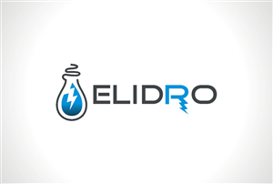 Logo Design by lrbalaji for this project | Design: #2540164