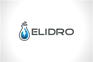 Logo Design by lrbalaji for this project | Design: #2540166