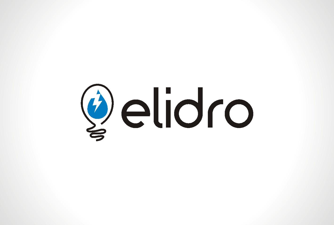 Diseño de Logo por lrbalaji para este proyecto | Diseño #2545638
