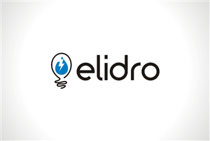 Logo Design by lrbalaji for this project | Design: #2545638