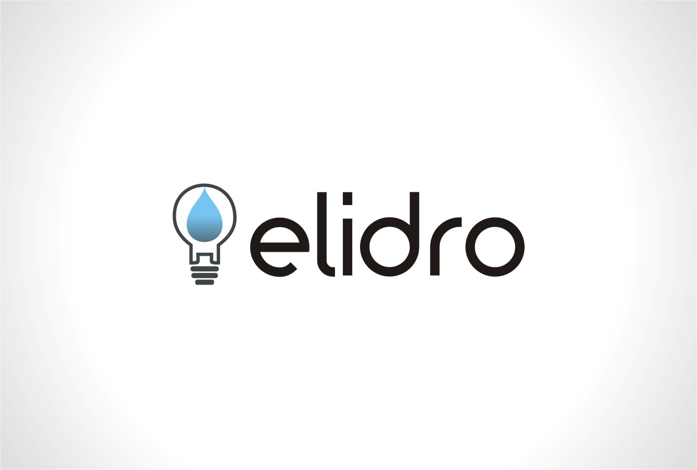 Diseño de Logo por lrbalaji para este proyecto | Diseño #2573138