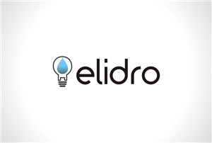 Logo-Design von lrbalaji für dieses Projekt | Design #2573138