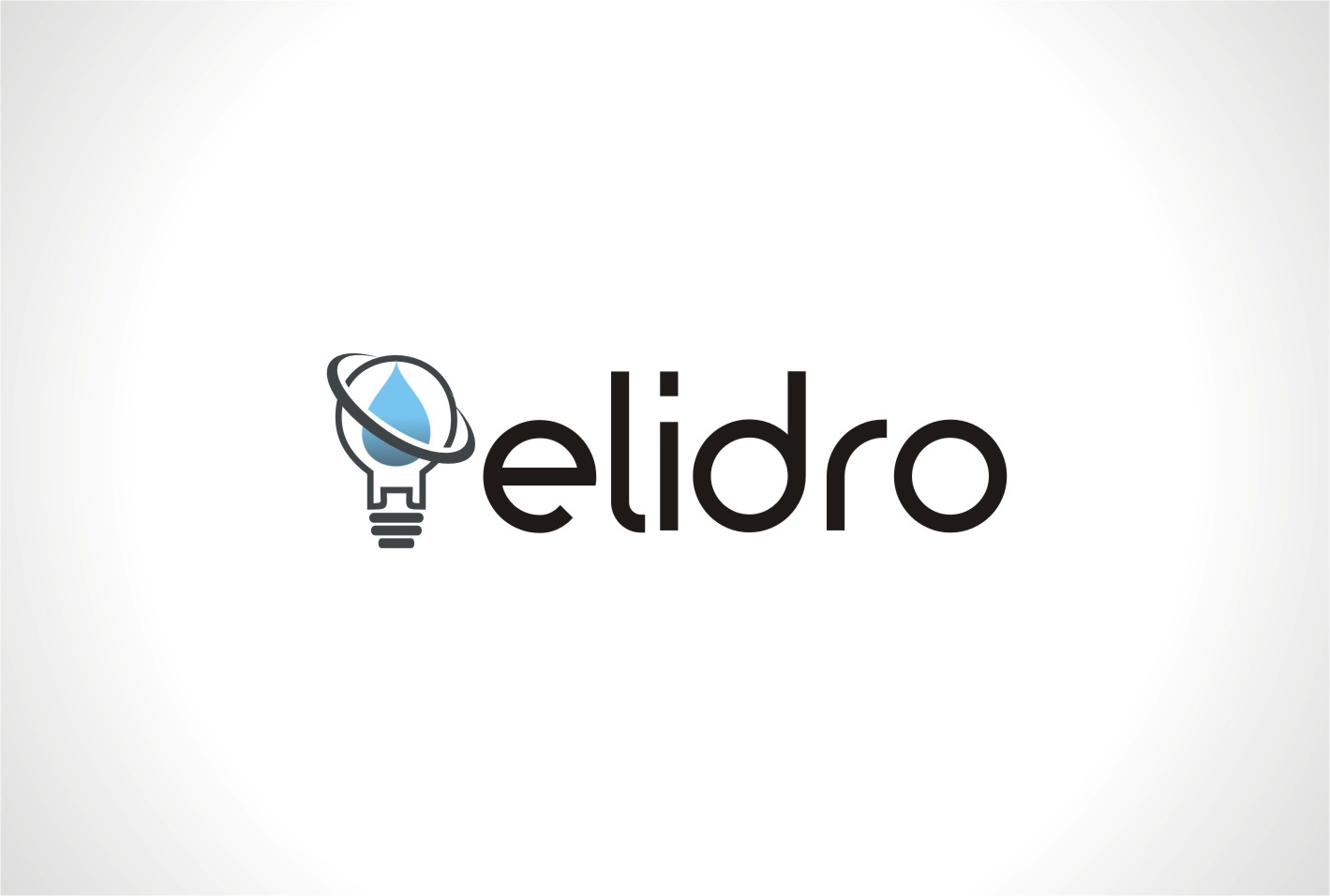Logo Design by lrbalaji for this project | Design #2573142