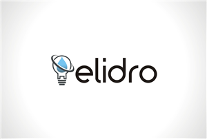 Logo Design by lrbalaji for this project | Design: #2573142