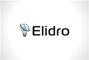 Logo Design by lrbalaji for this project | Design: #2573143