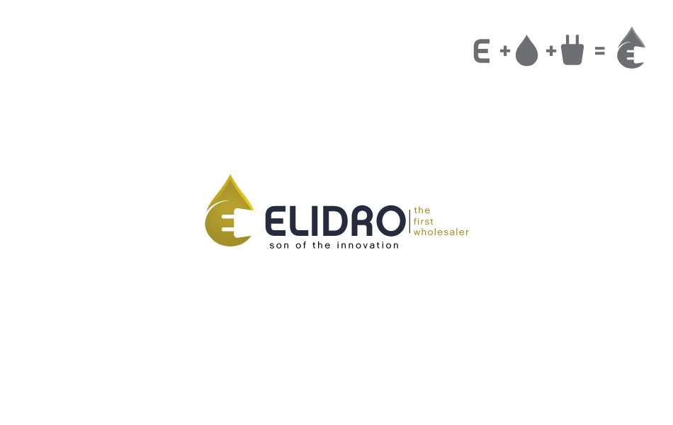 Logo Design by Dizajn for this project | Design #2559078