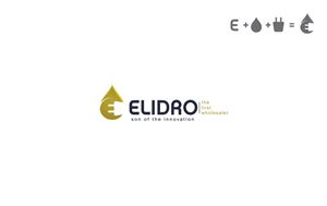Logo-Design von Dizajn für dieses Projekt | Design #2559078