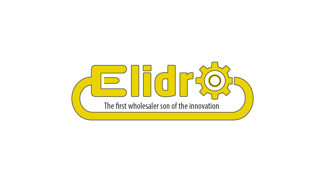 Diseño de Logo por Atph para este proyecto | Diseño #2536184