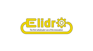 Logo Design by Atph