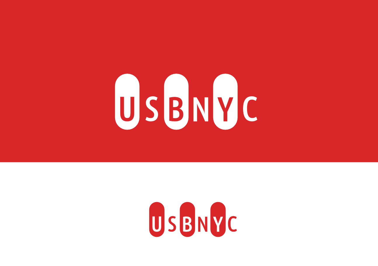 Logo Design by Gita. for ANHD | Design #14687210