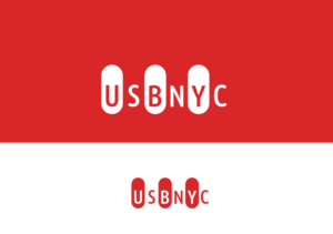 Design de Logo par Gita. pour ANHD | Design : #14687210