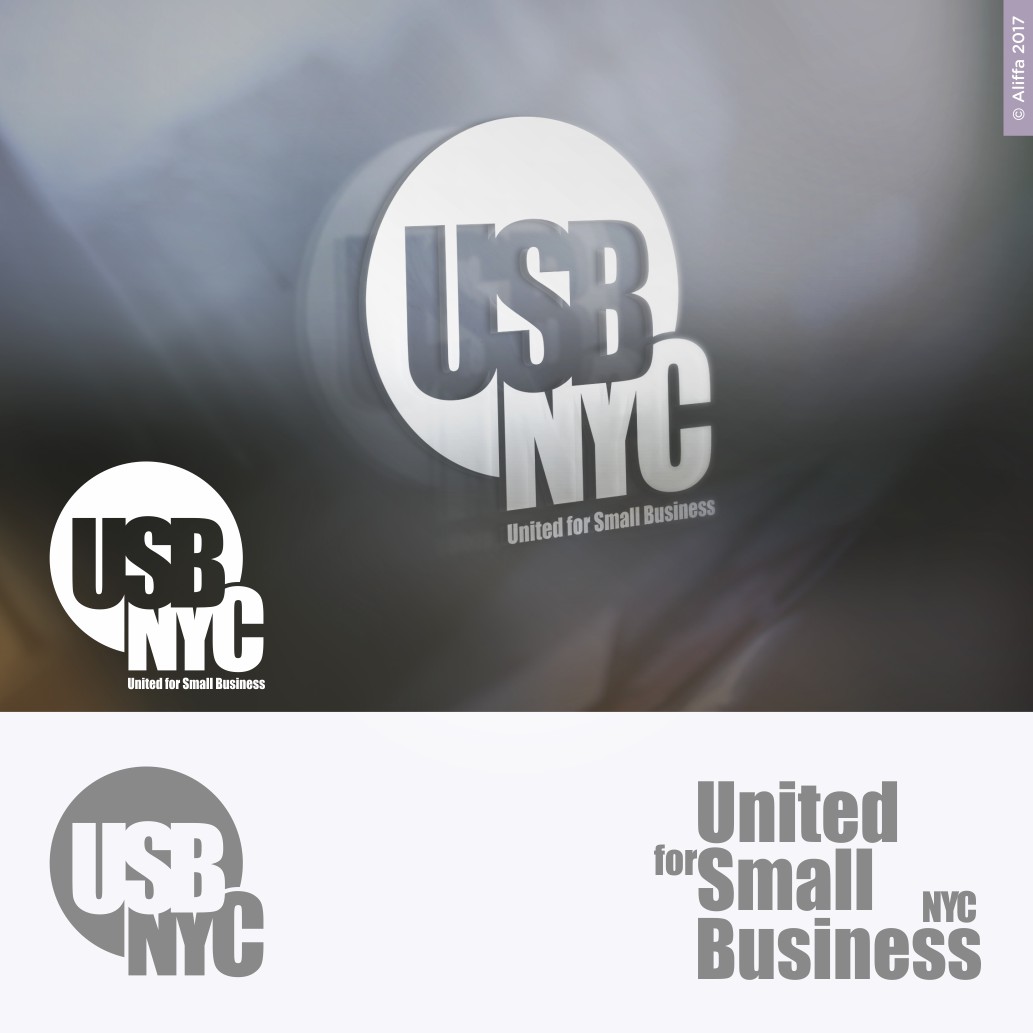 Design de Logo par Aliffa pour ANHD | Design #14689154