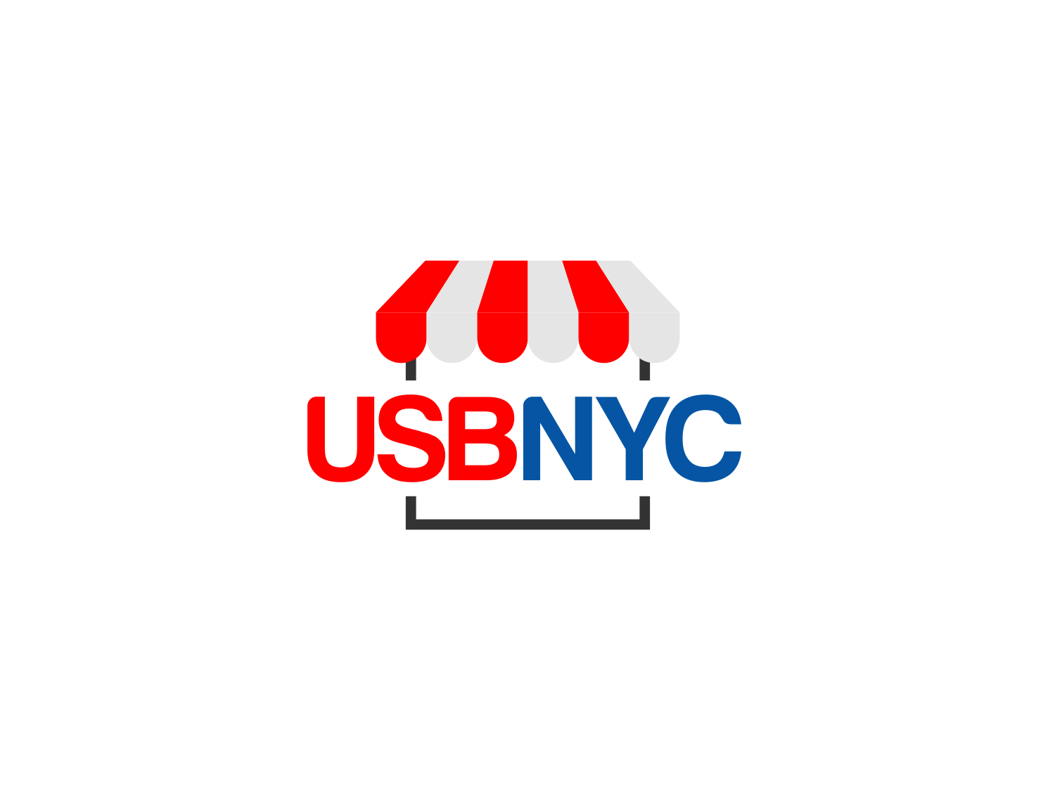 Logo Design by R16 for ANHD | Design #14688702