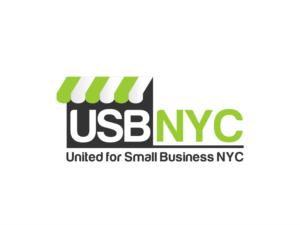 Design de Logo par R16 pour ANHD | Design : #14839807