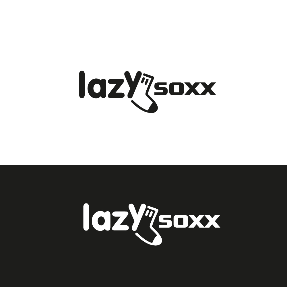 Design de Logo par Sujit Banerjee pour ce projet | Design #14710126