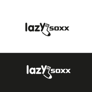 Logo Design by Sujit Banerjee for this project | Design: #14710126