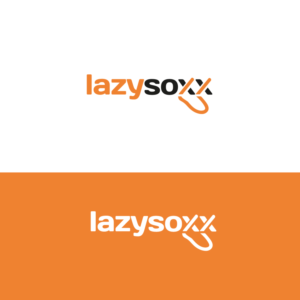 Logo Design by Sujit Banerjee for this project | Design: #14710128