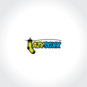 Logo Design by Sujit Banerjee for this project | Design: #14710137