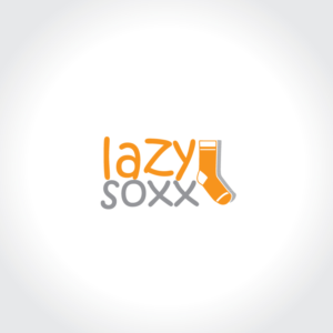 Logo Design by Sujit Banerjee for this project | Design: #14710138