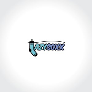 Logo Design by Sujit Banerjee for this project | Design #14824065