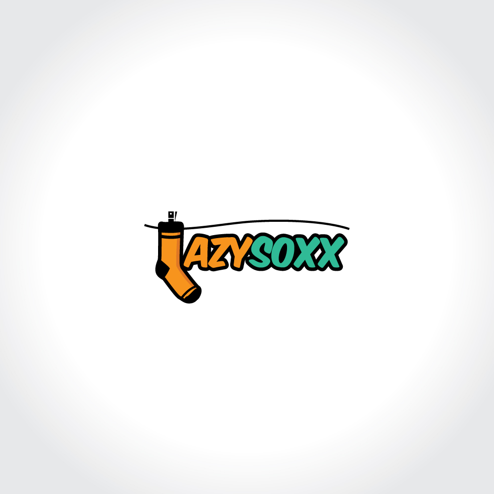 Design de Logo par Sujit Banerjee pour ce projet | Design #14824066