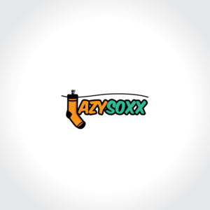 Logo Design by Sujit Banerjee for this project | Design: #14824066