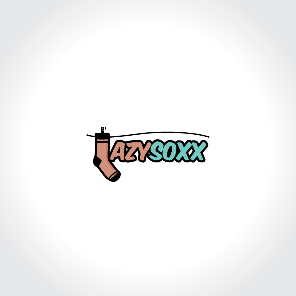 Design de Logo par Sujit Banerjee pour ce projet | Design #14824067