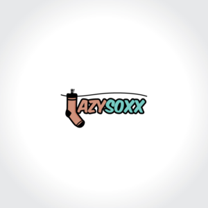 Logo Design by Sujit Banerjee for this project | Design: #14824067