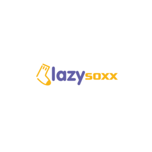 Design de Logo par Sujit Banerjee pour ce projet | Design : #14825292