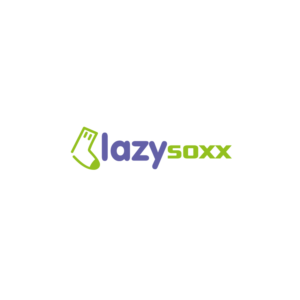 Design de Logo par Sujit Banerjee pour ce projet | Design : #14825293