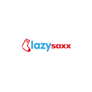 Design de Logo par Sujit Banerjee pour ce projet | Design : #14825294