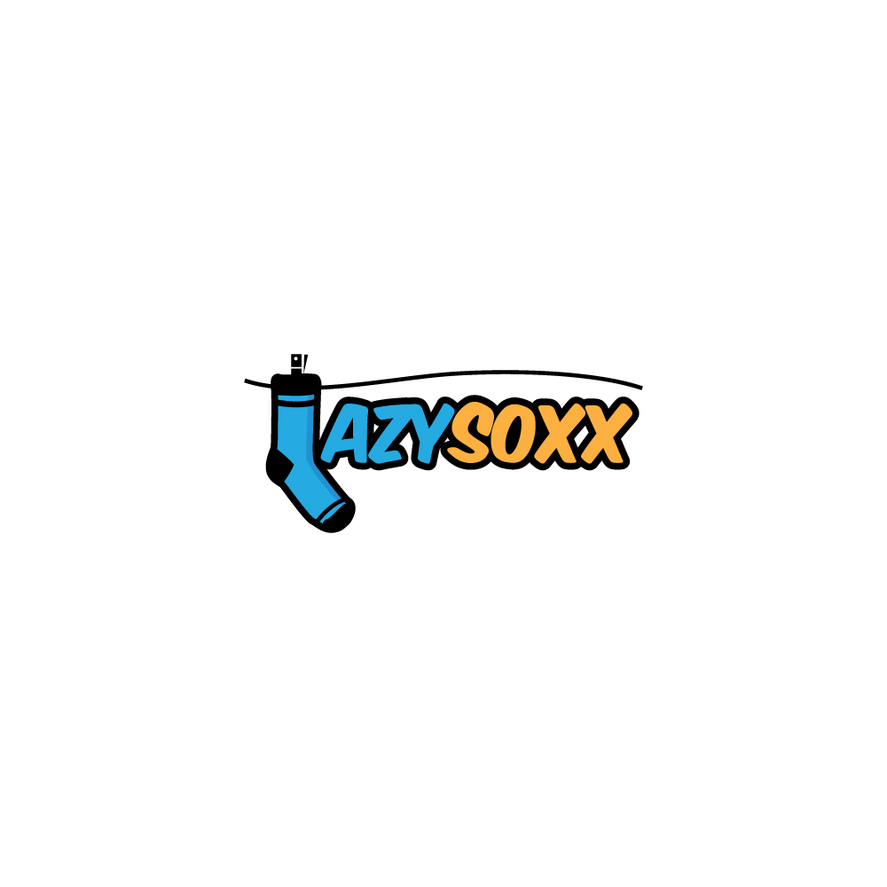 Design de Logo par Sujit Banerjee pour ce projet | Design #14875719