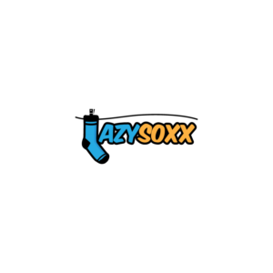 Logo Design by Sujit Banerjee for this project | Design: #14875719