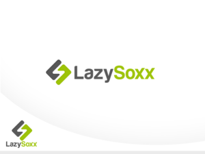 Design de Logo par DoveFendi pour ce projet | Design : #14706941